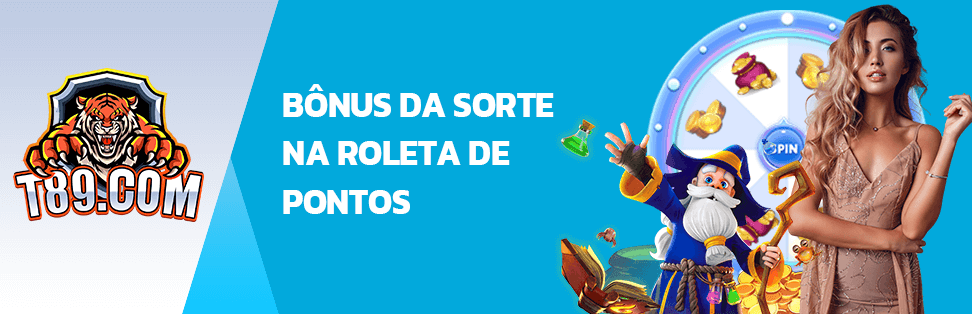 rico jogo de aposta